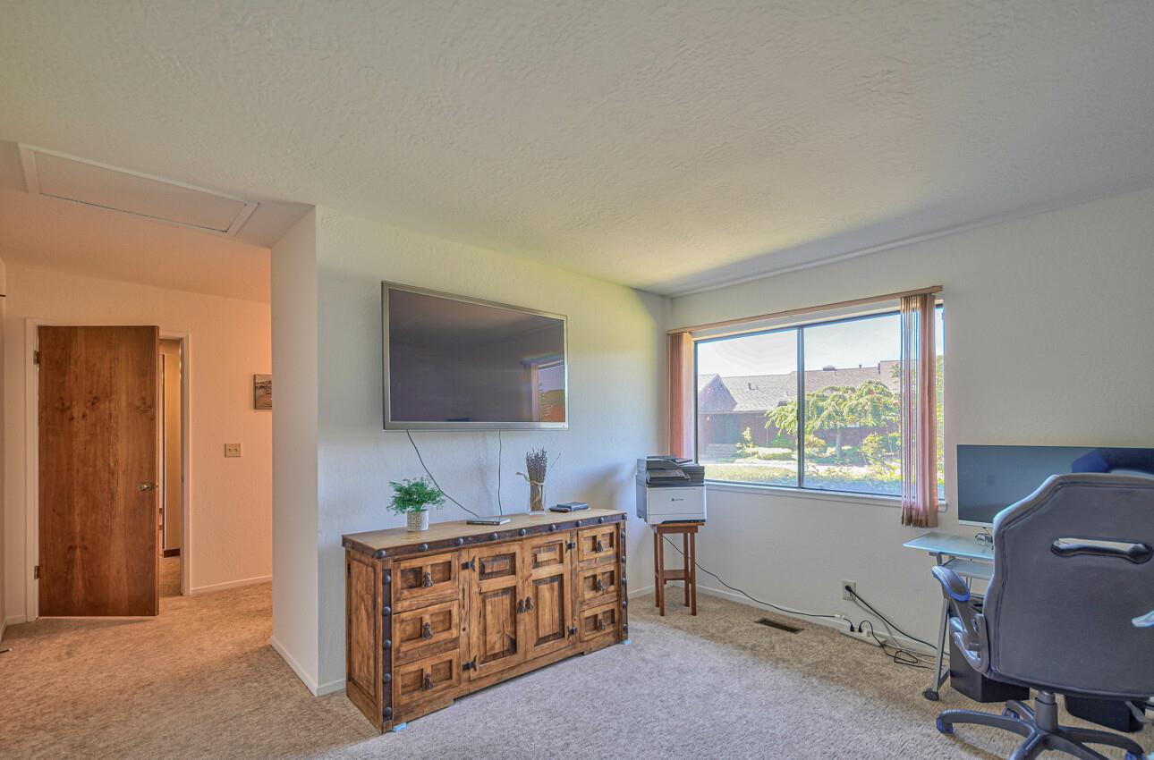 Detail Gallery Image 41 of 50 For 14036 Reservation Rd, Salinas,  CA 93908 - 2 Beds | 2 Baths