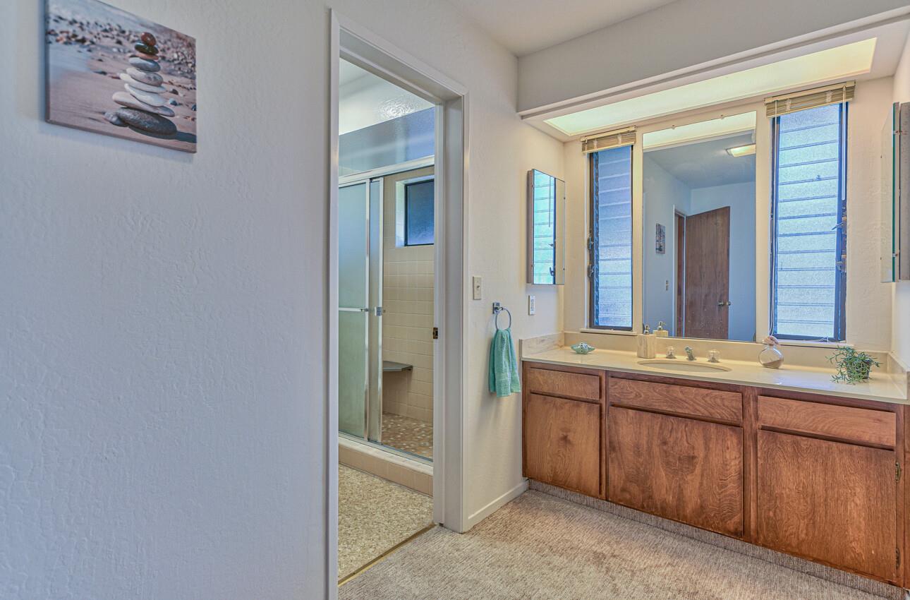 Detail Gallery Image 42 of 50 For 14036 Reservation Rd, Salinas,  CA 93908 - 2 Beds | 2 Baths