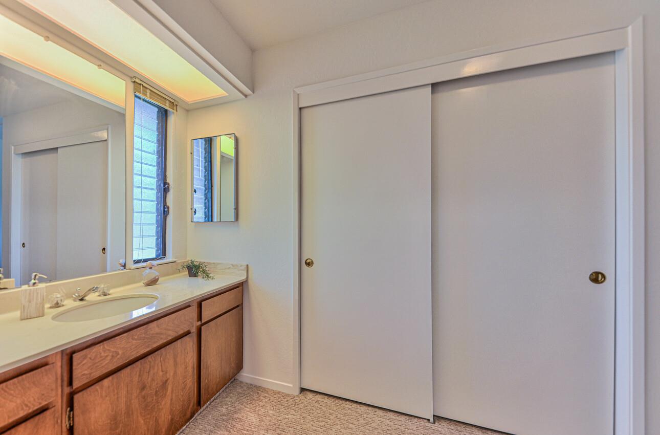 Detail Gallery Image 43 of 50 For 14036 Reservation Rd, Salinas,  CA 93908 - 2 Beds | 2 Baths