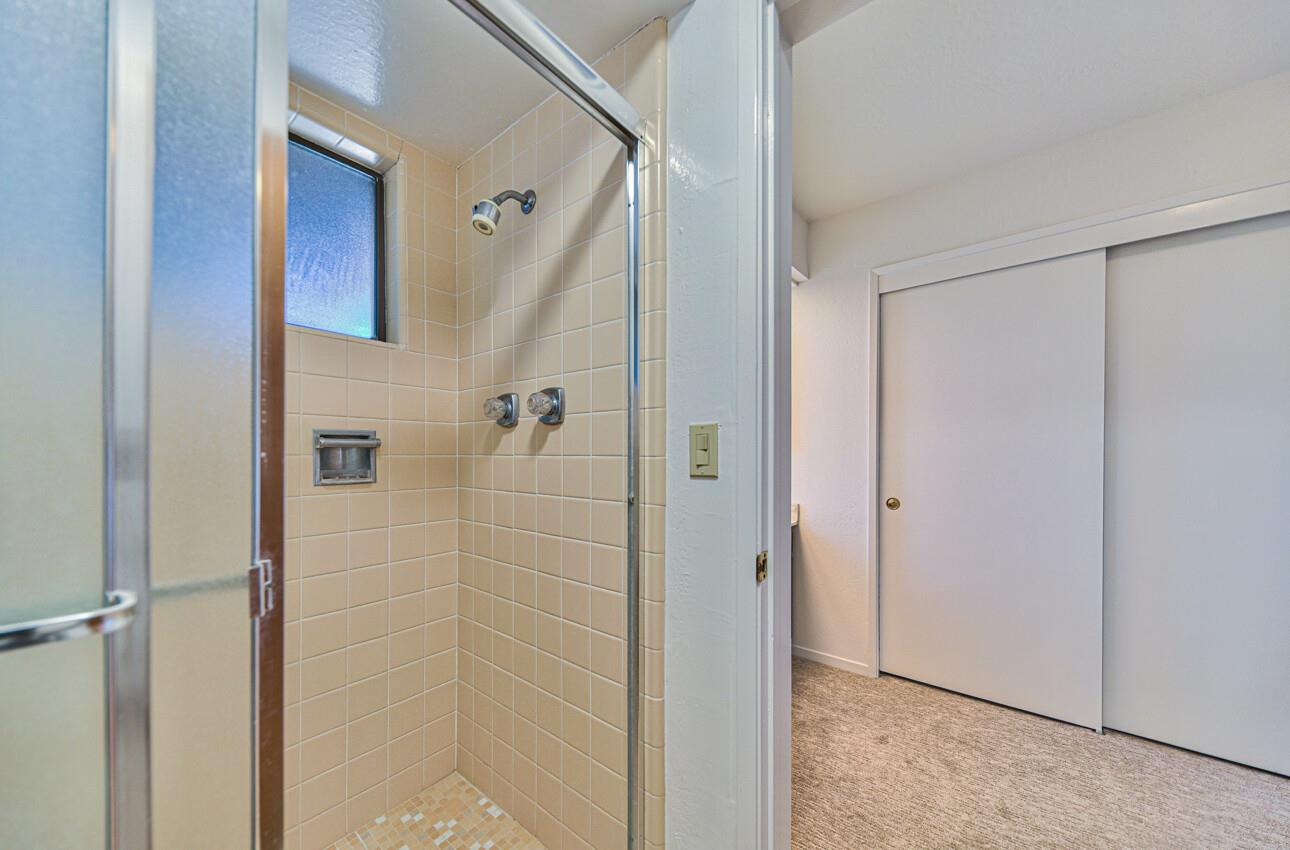 Detail Gallery Image 44 of 50 For 14036 Reservation Rd, Salinas,  CA 93908 - 2 Beds | 2 Baths