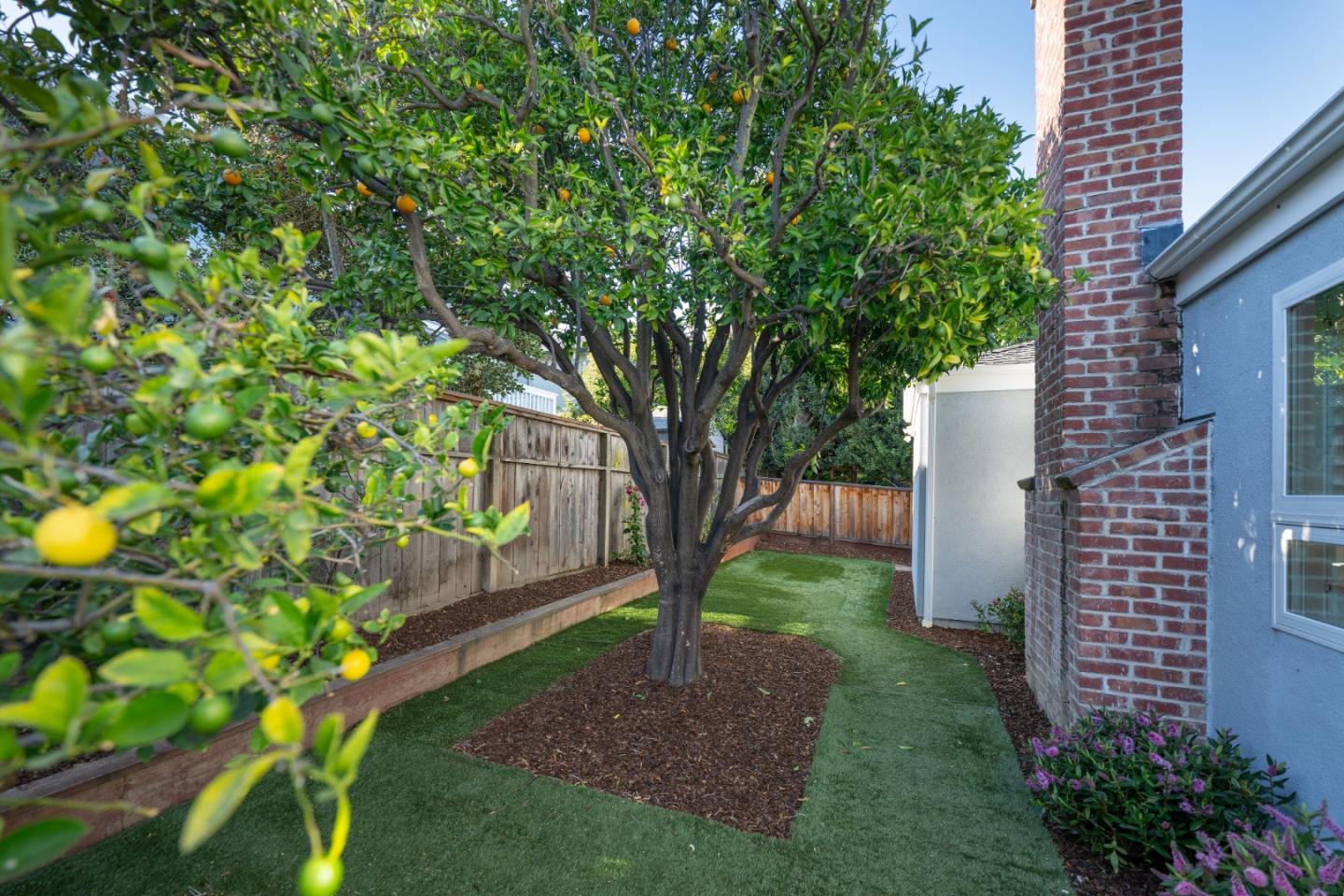 Detail Gallery Image 21 of 22 For 3022 Mason Ln, San Mateo,  CA 94403 - 3 Beds | 1/1 Baths