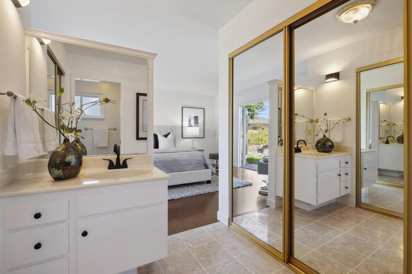 Detail Gallery Image 32 of 52 For 797 Marlin Ave, Foster City,  CA 94404 - 3 Beds | 2 Baths