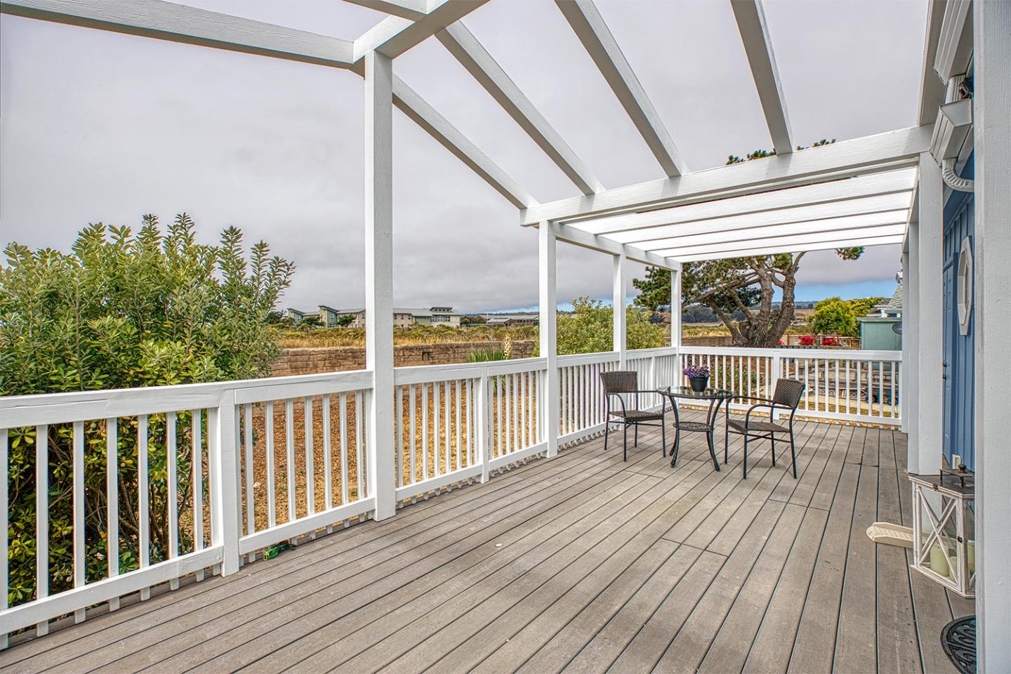 2395 Delaware Avenue # 22, Santa Cruz, California 95060, 2 Bedrooms Bedrooms, ,1 BathroomBathrooms,Manufactured In Park,For Sale,2395 Delaware Avenue # 22,ML81981063
