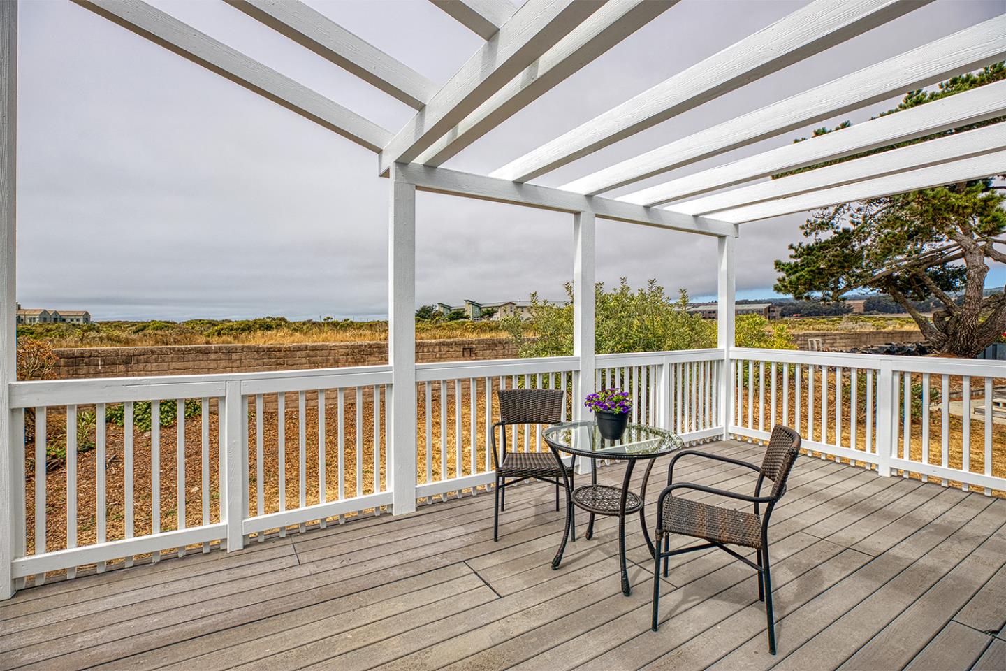 Detail Gallery Image 11 of 46 For 2395 Delaware Ave #22,  Santa Cruz,  CA 95060 - 2 Beds | 1 Baths