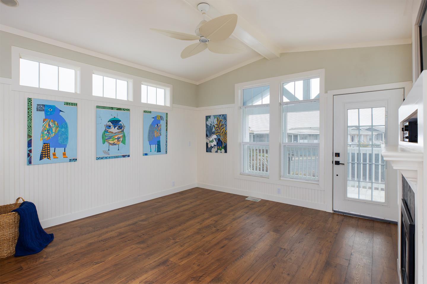 2395 Delaware Avenue # 22, Santa Cruz, California 95060, 2 Bedrooms Bedrooms, ,1 BathroomBathrooms,Manufactured In Park,For Sale,2395 Delaware Avenue # 22,ML81981063