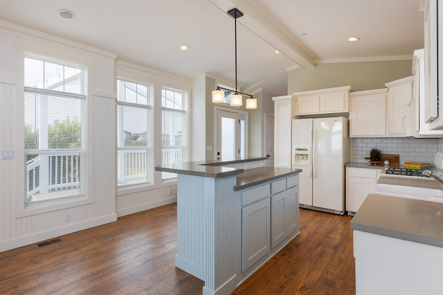 2395 Delaware Avenue # 22, Santa Cruz, California 95060, 2 Bedrooms Bedrooms, ,1 BathroomBathrooms,Manufactured In Park,For Sale,2395 Delaware Avenue # 22,ML81981063