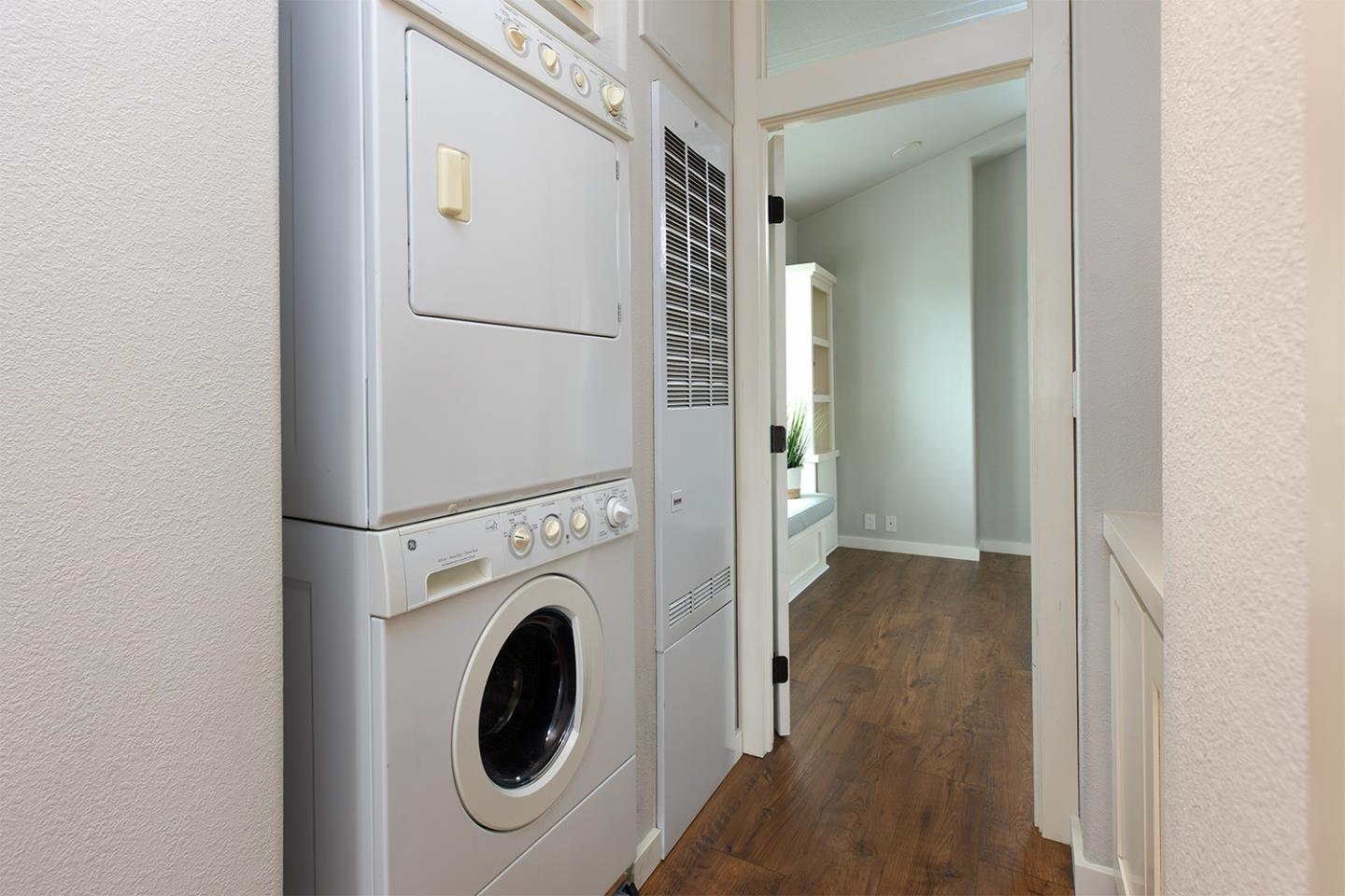 2395 Delaware Avenue # 22, Santa Cruz, California 95060, 2 Bedrooms Bedrooms, ,1 BathroomBathrooms,Manufactured In Park,For Sale,2395 Delaware Avenue # 22,ML81981063