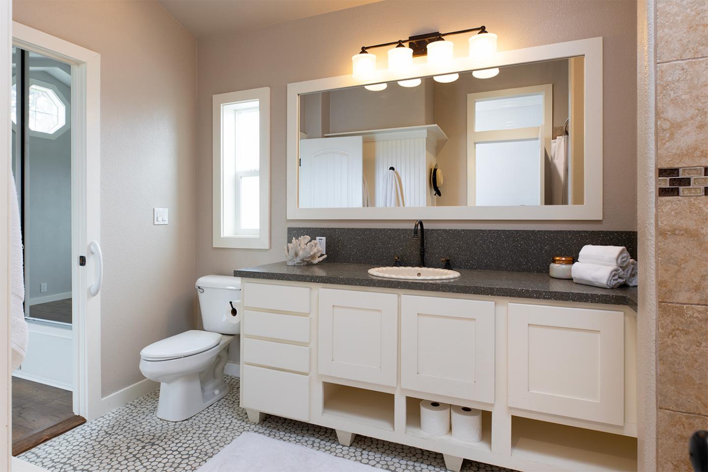 2395 Delaware Avenue # 22, Santa Cruz, California 95060, 2 Bedrooms Bedrooms, ,1 BathroomBathrooms,Manufactured In Park,For Sale,2395 Delaware Avenue # 22,ML81981063
