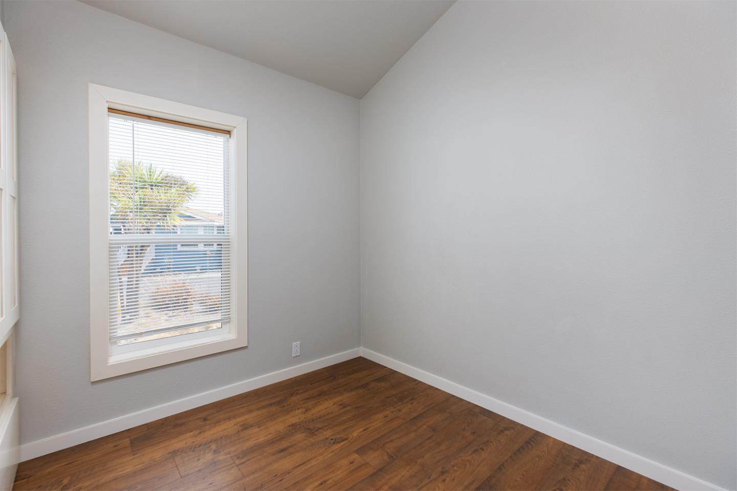 Detail Gallery Image 24 of 46 For 2395 Delaware Ave #22,  Santa Cruz,  CA 95060 - 2 Beds | 1 Baths