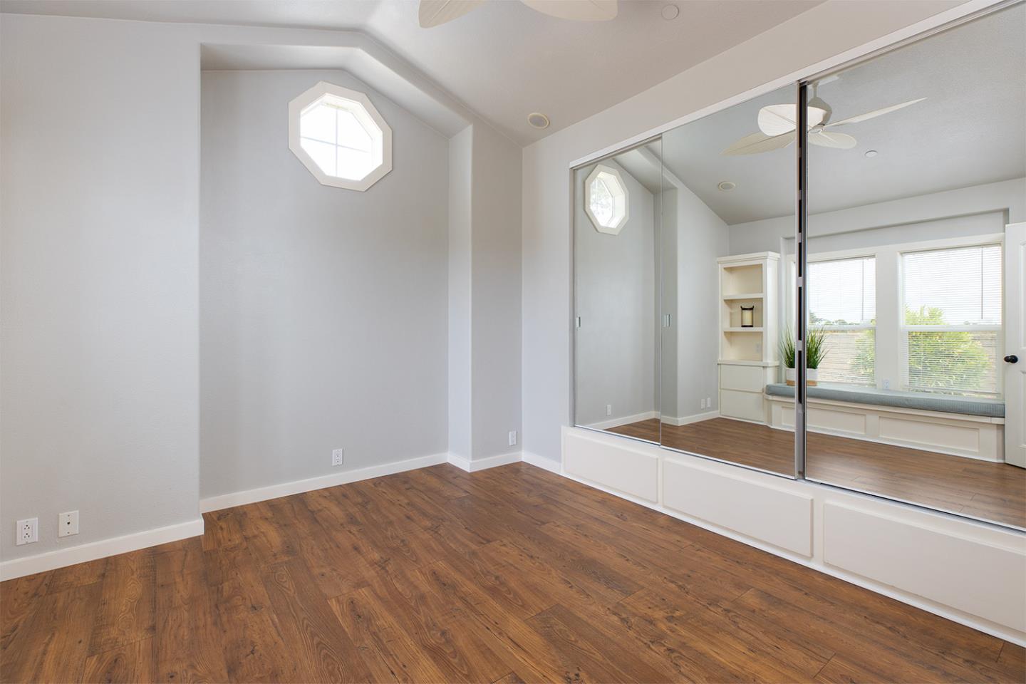 Detail Gallery Image 26 of 46 For 2395 Delaware Ave #22,  Santa Cruz,  CA 95060 - 2 Beds | 1 Baths