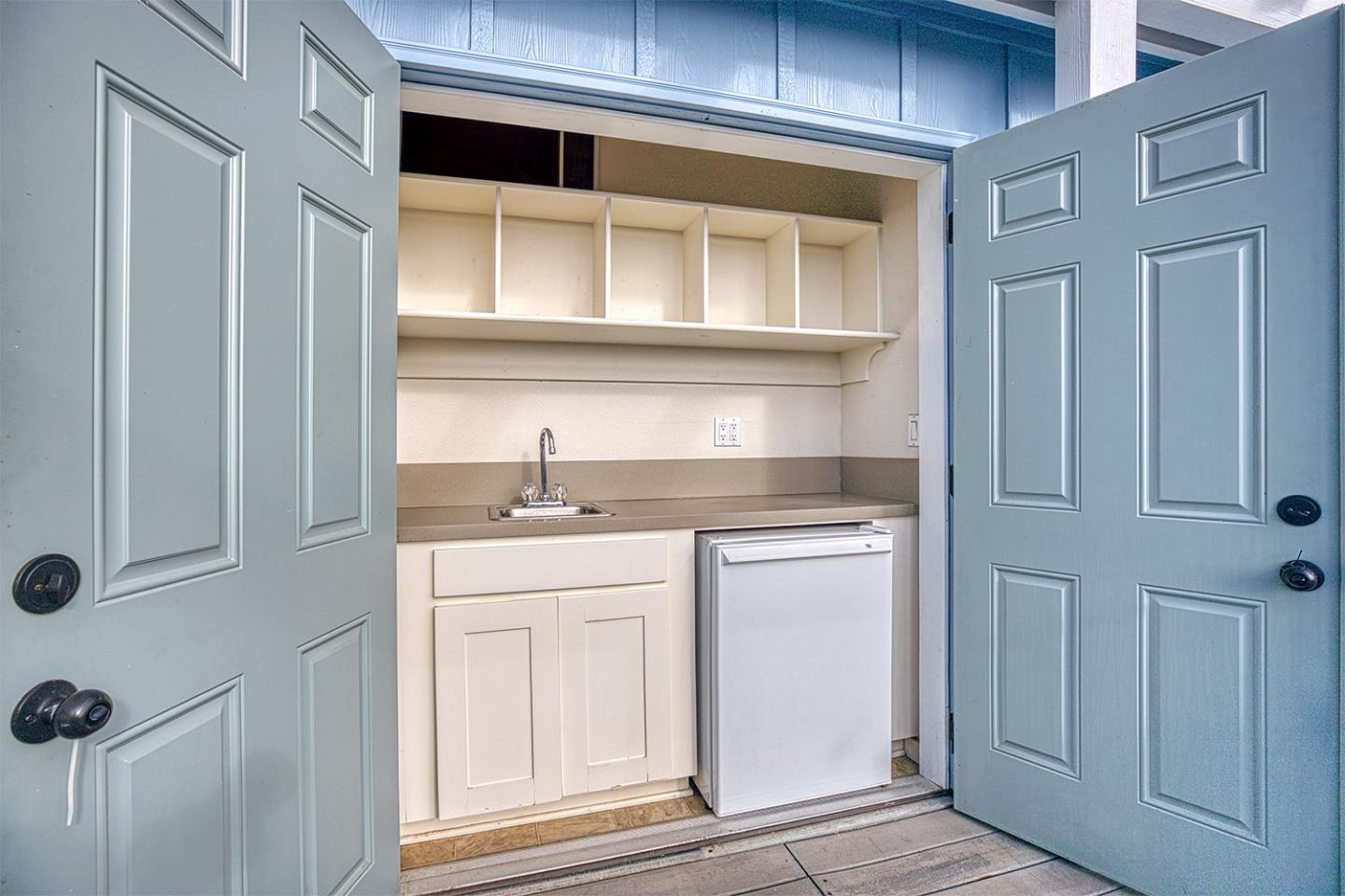 2395 Delaware Avenue # 22, Santa Cruz, California 95060, 2 Bedrooms Bedrooms, ,1 BathroomBathrooms,Manufactured In Park,For Sale,2395 Delaware Avenue # 22,ML81981063