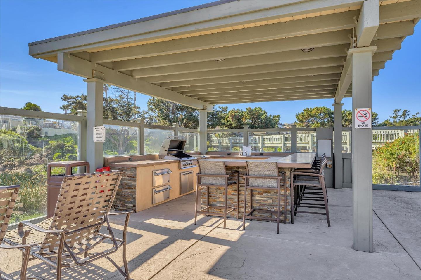2395 Delaware Avenue # 22, Santa Cruz, California 95060, 2 Bedrooms Bedrooms, ,1 BathroomBathrooms,Manufactured In Park,For Sale,2395 Delaware Avenue # 22,ML81981063