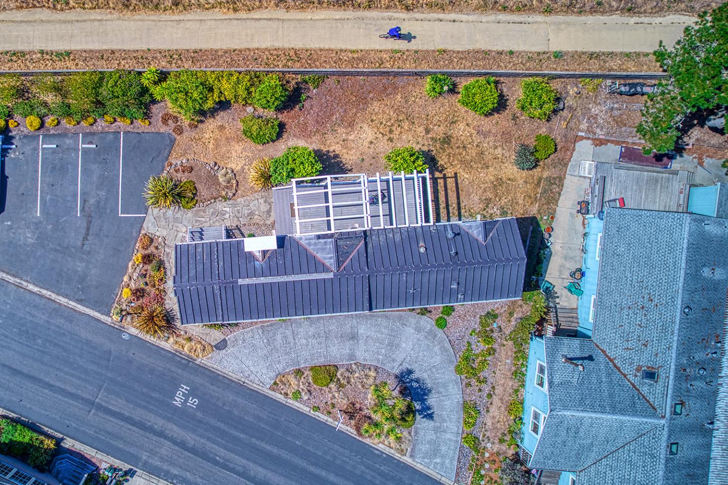 2395 Delaware Avenue # 22, Santa Cruz, California 95060, 2 Bedrooms Bedrooms, ,1 BathroomBathrooms,Manufactured In Park,For Sale,2395 Delaware Avenue # 22,ML81981063