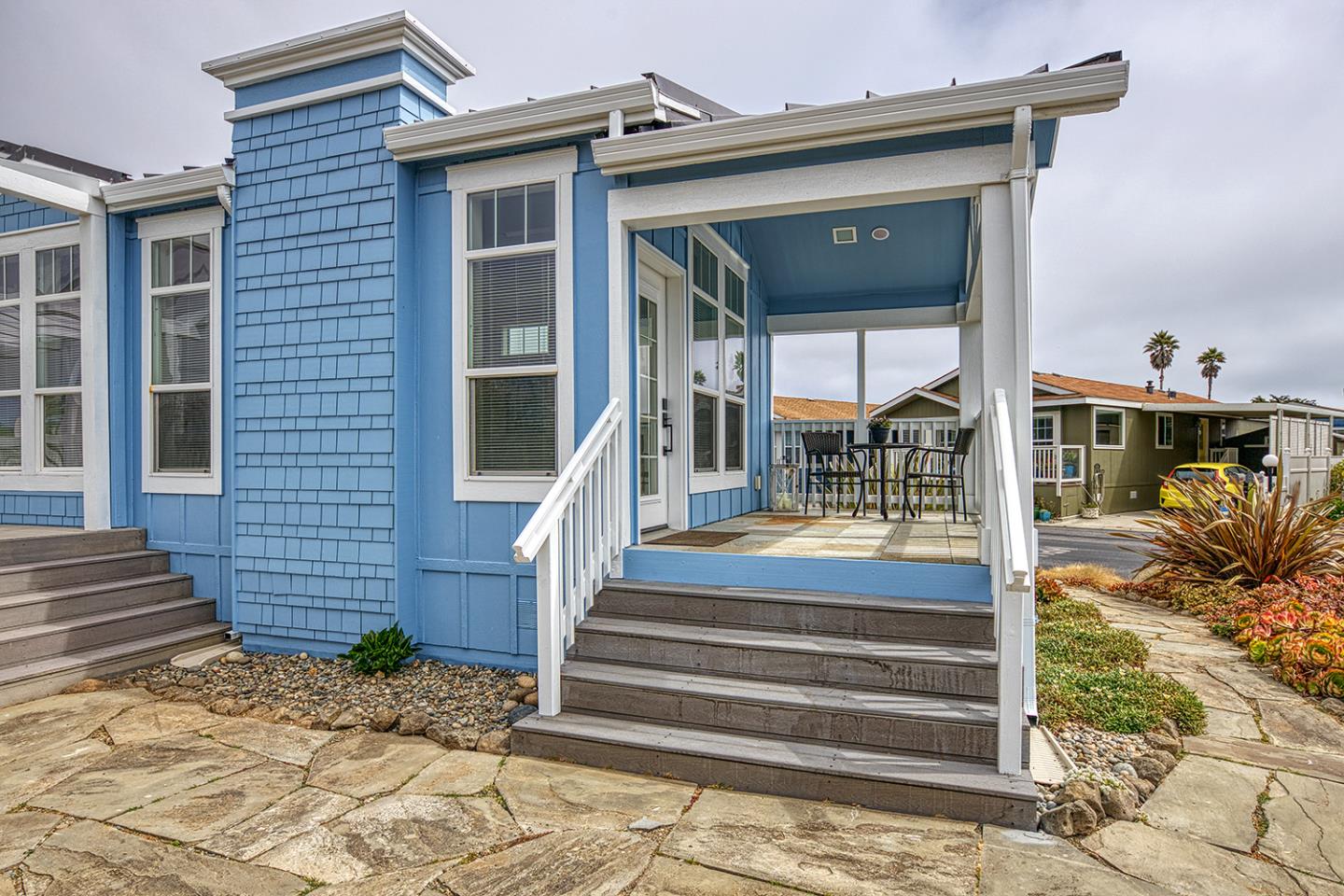 2395 Delaware Avenue # 22, Santa Cruz, California 95060, 2 Bedrooms Bedrooms, ,1 BathroomBathrooms,Manufactured In Park,For Sale,2395 Delaware Avenue # 22,ML81981063