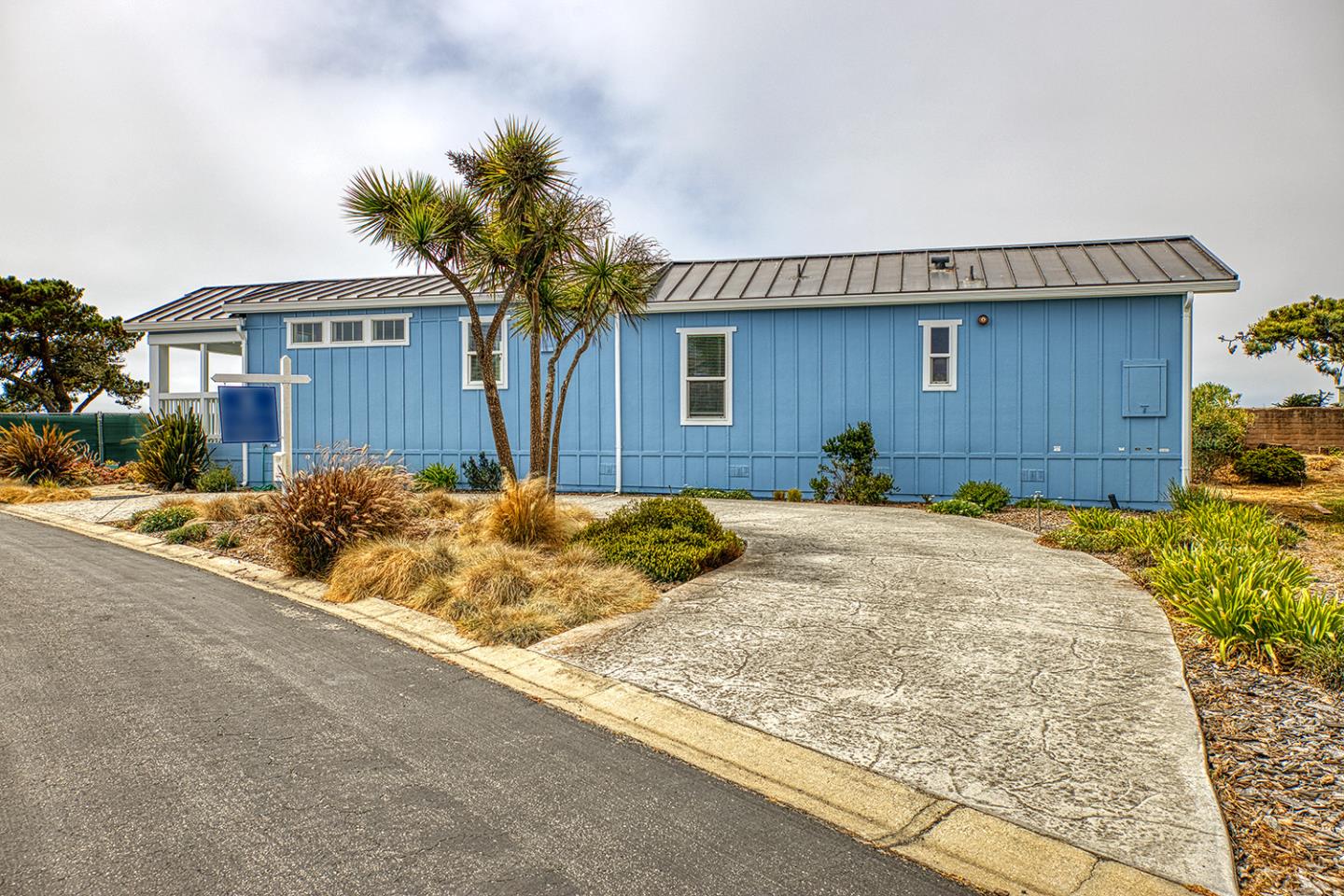 2395 Delaware Avenue # 22, Santa Cruz, California 95060, 2 Bedrooms Bedrooms, ,1 BathroomBathrooms,Manufactured In Park,For Sale,2395 Delaware Avenue # 22,ML81981063