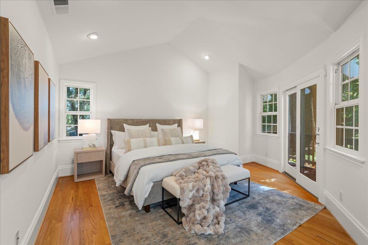 Detail Gallery Image 33 of 64 For 128 Whitney Ave, Los Gatos,  CA 95030 - 3 Beds | 2/1 Baths