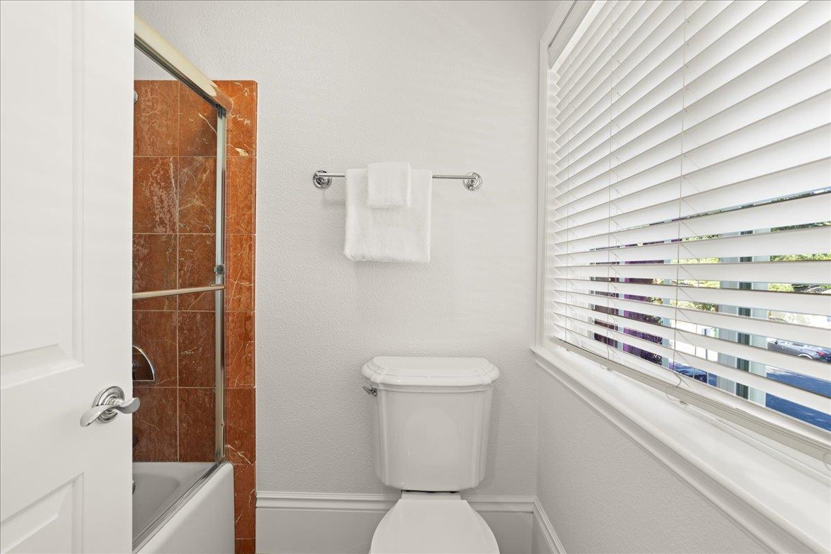 Detail Gallery Image 46 of 64 For 128 Whitney Ave, Los Gatos,  CA 95030 - 3 Beds | 2/1 Baths