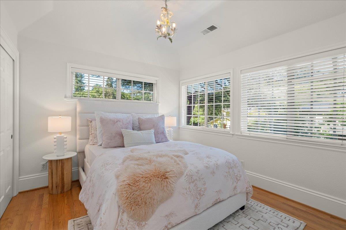 Detail Gallery Image 47 of 64 For 128 Whitney Ave, Los Gatos,  CA 95030 - 3 Beds | 2/1 Baths