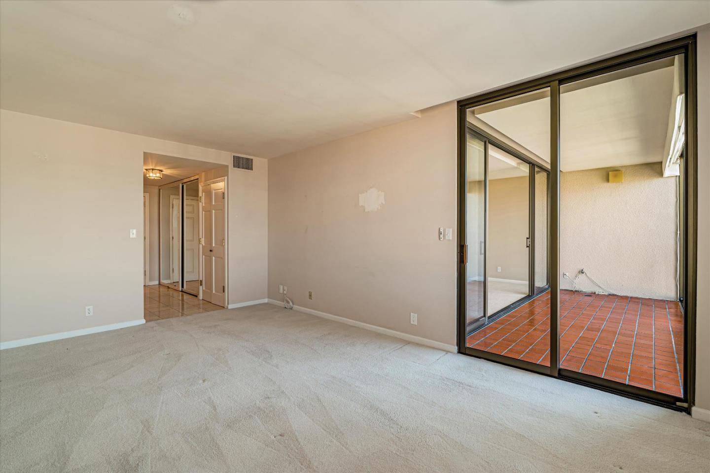 Detail Gallery Image 9 of 24 For 555 Laurel Ave #517,  San Mateo,  CA 94401 - 2 Beds | 2 Baths