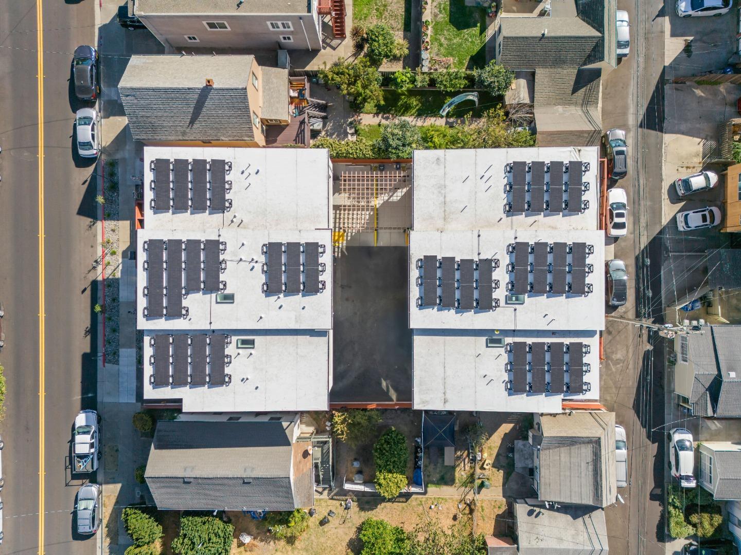 Detail Gallery Image 10 of 12 For 645 Baden Ave #5,  South San Francisco,  CA 94080 - 3 Beds | 2 Baths