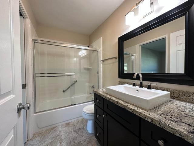 Detail Gallery Image 11 of 16 For Union Ave,  Campbell,  CA 95008 - 2 Beds | 2/1 Baths