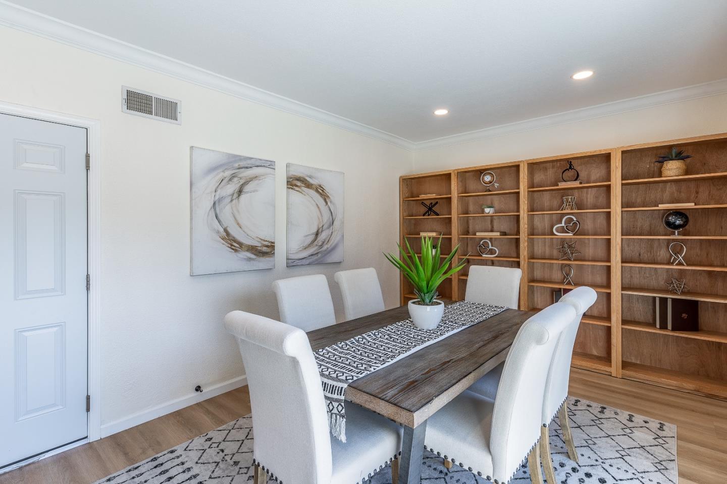 Detail Gallery Image 15 of 37 For 109 Rio Serena Ave, Campbell,  CA 95008 - 3 Beds | 2 Baths