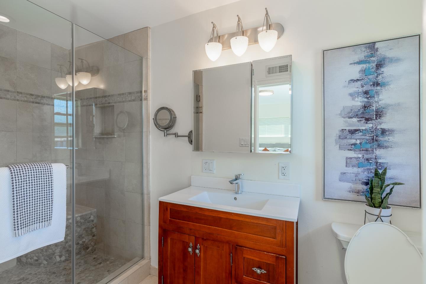 Detail Gallery Image 24 of 37 For 109 Rio Serena Ave, Campbell,  CA 95008 - 3 Beds | 2 Baths