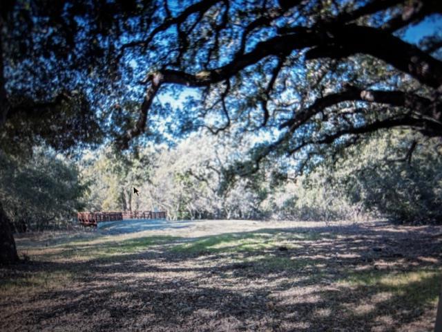 Detail Gallery Image 26 of 37 For 3343 Alpine Rd, Portola Valley,  CA 94028 - 6 Beds | 6 Baths