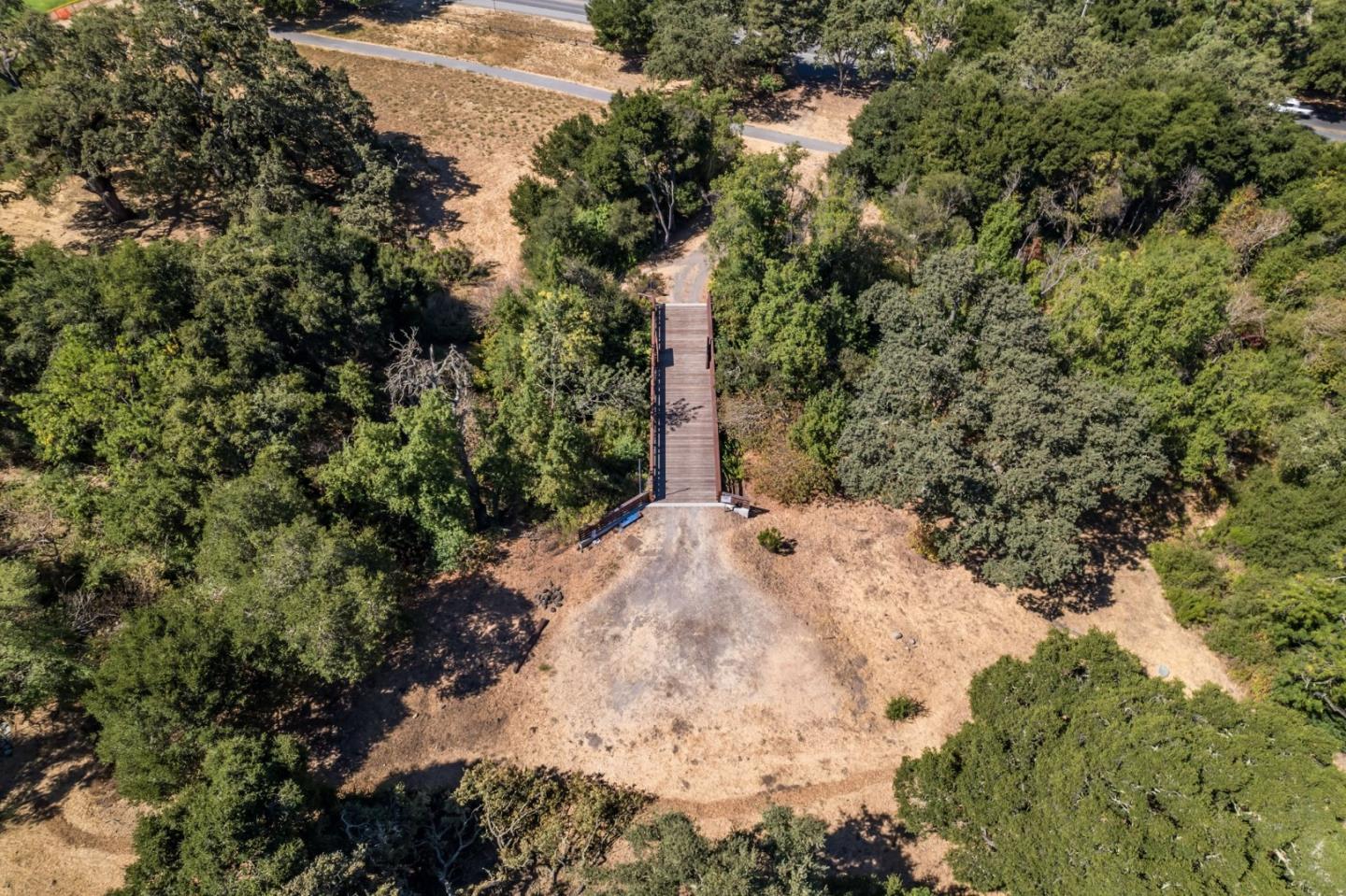 Detail Gallery Image 35 of 37 For 3343 Alpine Rd, Portola Valley,  CA 94028 - 6 Beds | 6 Baths