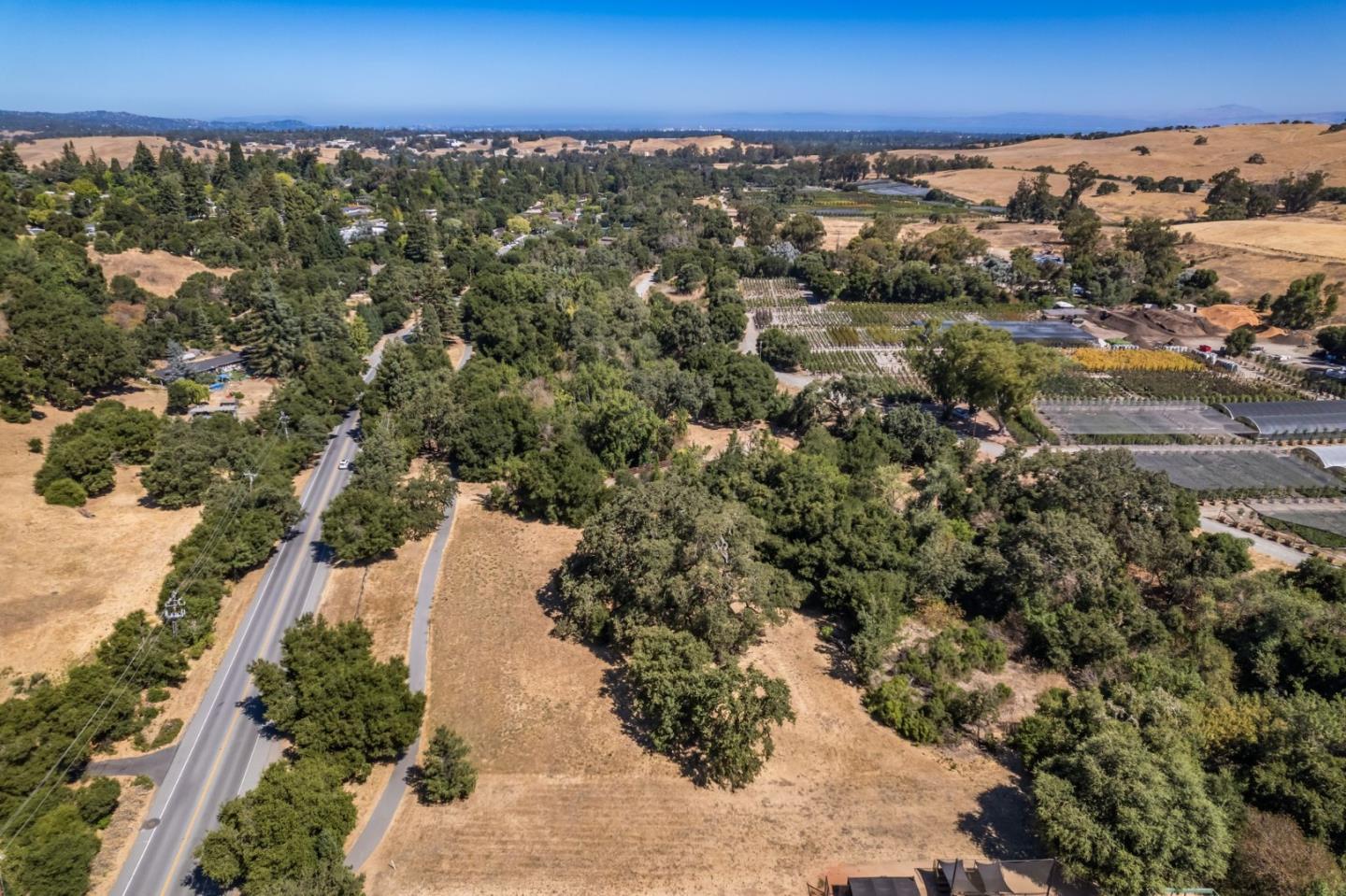 Detail Gallery Image 37 of 37 For 3343 Alpine Rd, Portola Valley,  CA 94028 - 6 Beds | 6 Baths