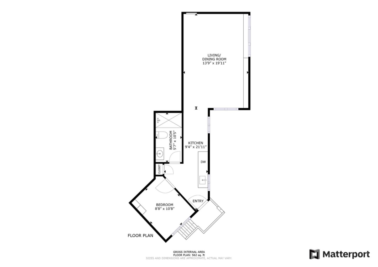 Detail Gallery Image 48 of 48 For 19 Anchor Ln, San Carlos,  CA 94070 - 6 Beds | 3/1 Baths