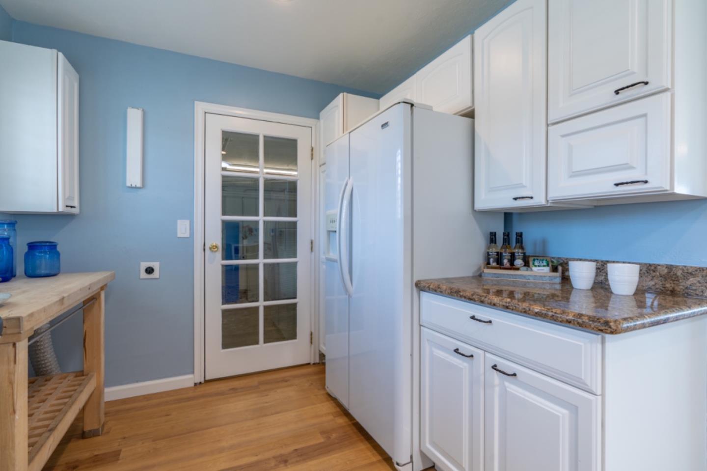 Detail Gallery Image 15 of 66 For 212 Shoreview Ave, Pacifica,  CA 94044 - 2 Beds | 2 Baths