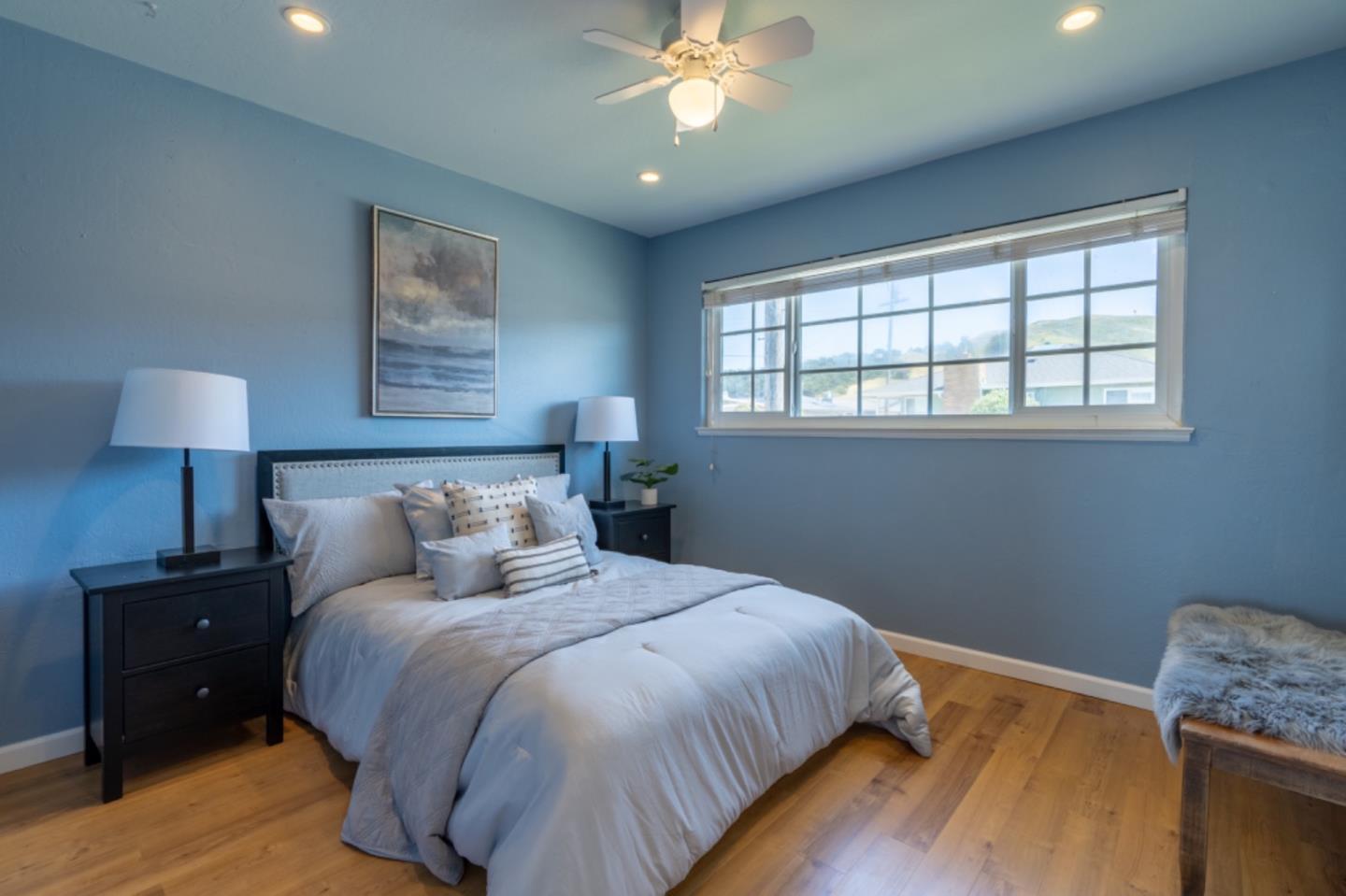 Detail Gallery Image 34 of 66 For 212 Shoreview Ave, Pacifica,  CA 94044 - 2 Beds | 2 Baths