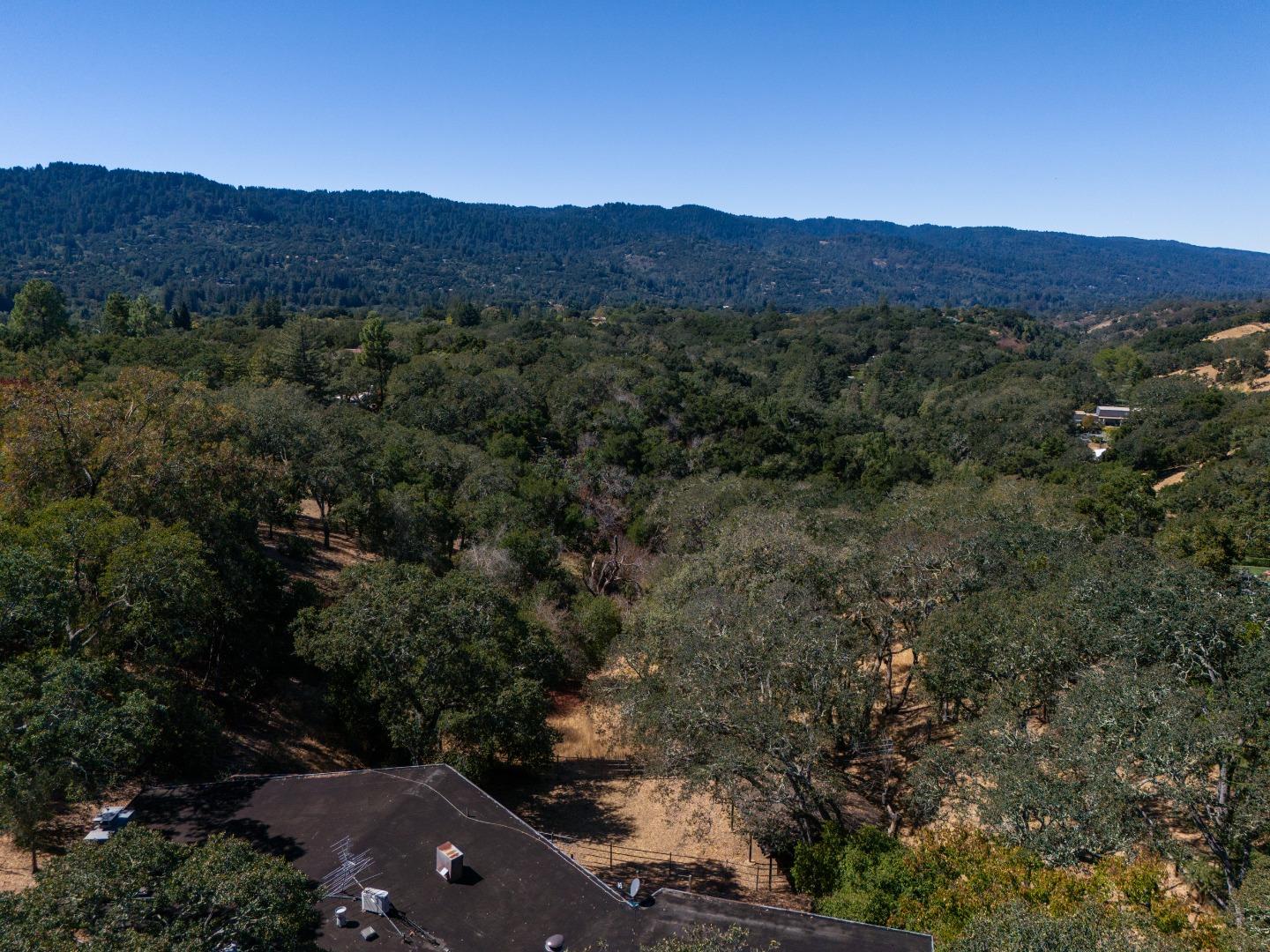 Detail Gallery Image 11 of 34 For 391 Golden Hills Dr, Portola Valley,  CA 94028 - 4 Beds | 2/1 Baths