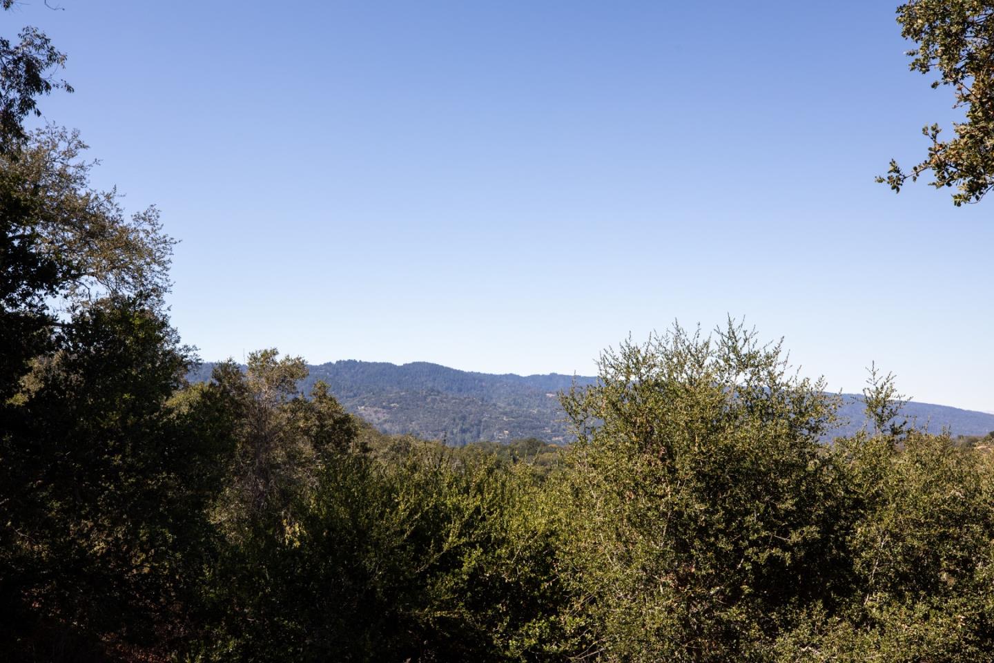 Detail Gallery Image 13 of 34 For 391 Golden Hills Dr, Portola Valley,  CA 94028 - 4 Beds | 2/1 Baths