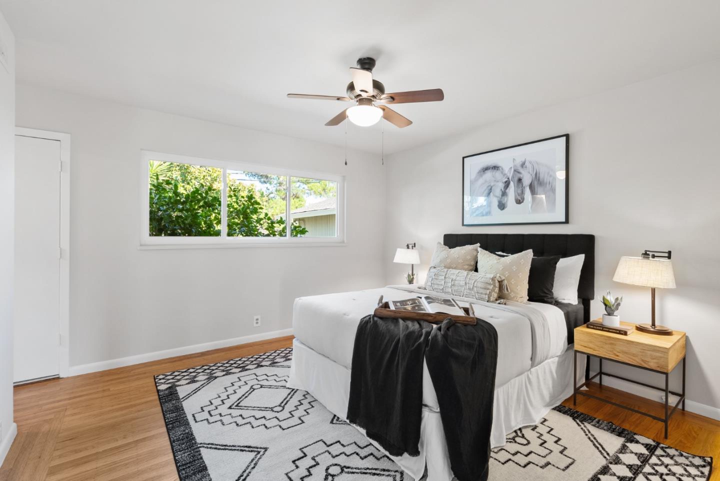 Detail Gallery Image 20 of 40 For 2547 Hampton Ave, Redwood City,  CA 94061 - 3 Beds | 2 Baths