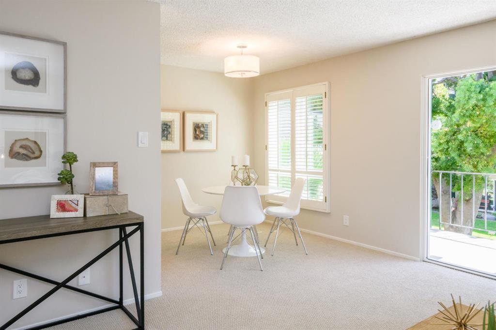 Detail Gallery Image 5 of 23 For 815 N Humboldt St #304,  San Mateo,  CA 94401 - 1 Beds | 1 Baths