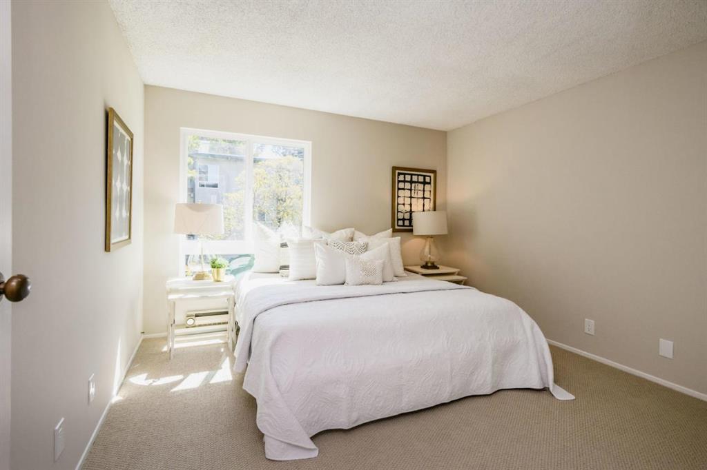 Detail Gallery Image 6 of 23 For 815 N Humboldt St #304,  San Mateo,  CA 94401 - 1 Beds | 1 Baths