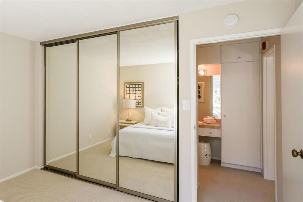 Detail Gallery Image 7 of 23 For 815 N Humboldt St #304,  San Mateo,  CA 94401 - 1 Beds | 1 Baths