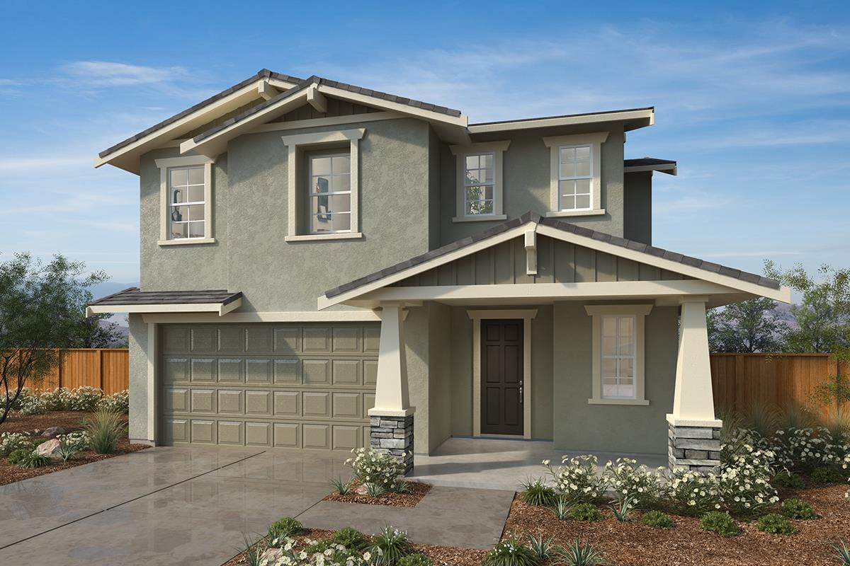 Detail Gallery Image 1 of 1 For 1538 Siderits, Gilroy,  CA 95020 - 4 Beds | 2/1 Baths