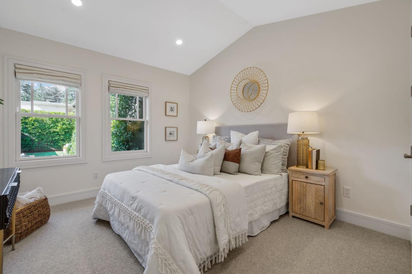 Detail Gallery Image 31 of 49 For 615 Prospect Row, San Mateo,  CA 94401 - 3 Beds | 2 Baths