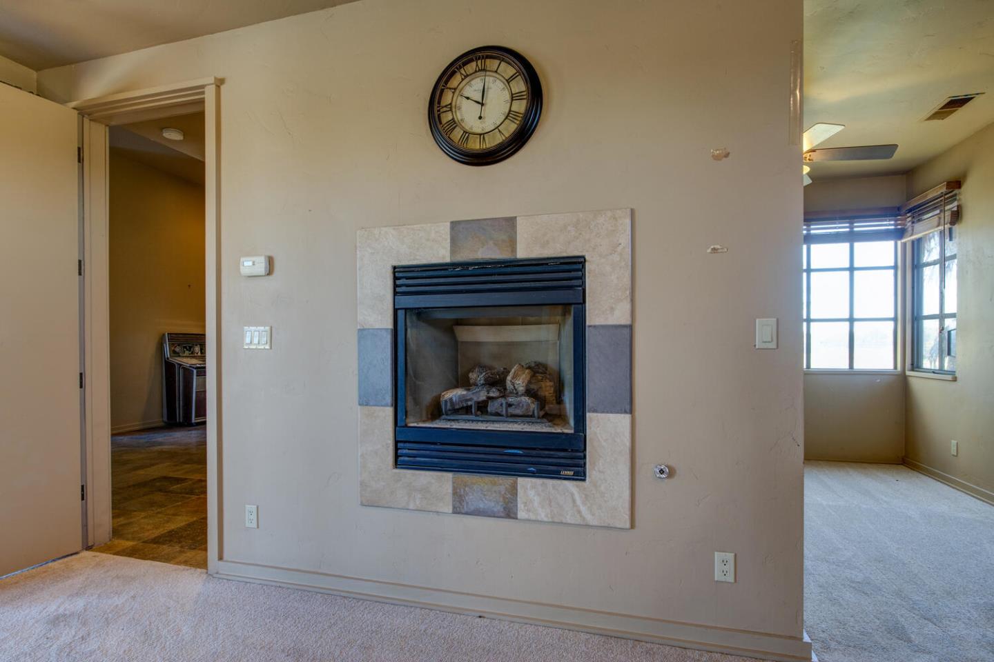 Detail Gallery Image 19 of 42 For 16719 Hickory Ave, Patterson,  CA 95363 - 4 Beds | 3/1 Baths