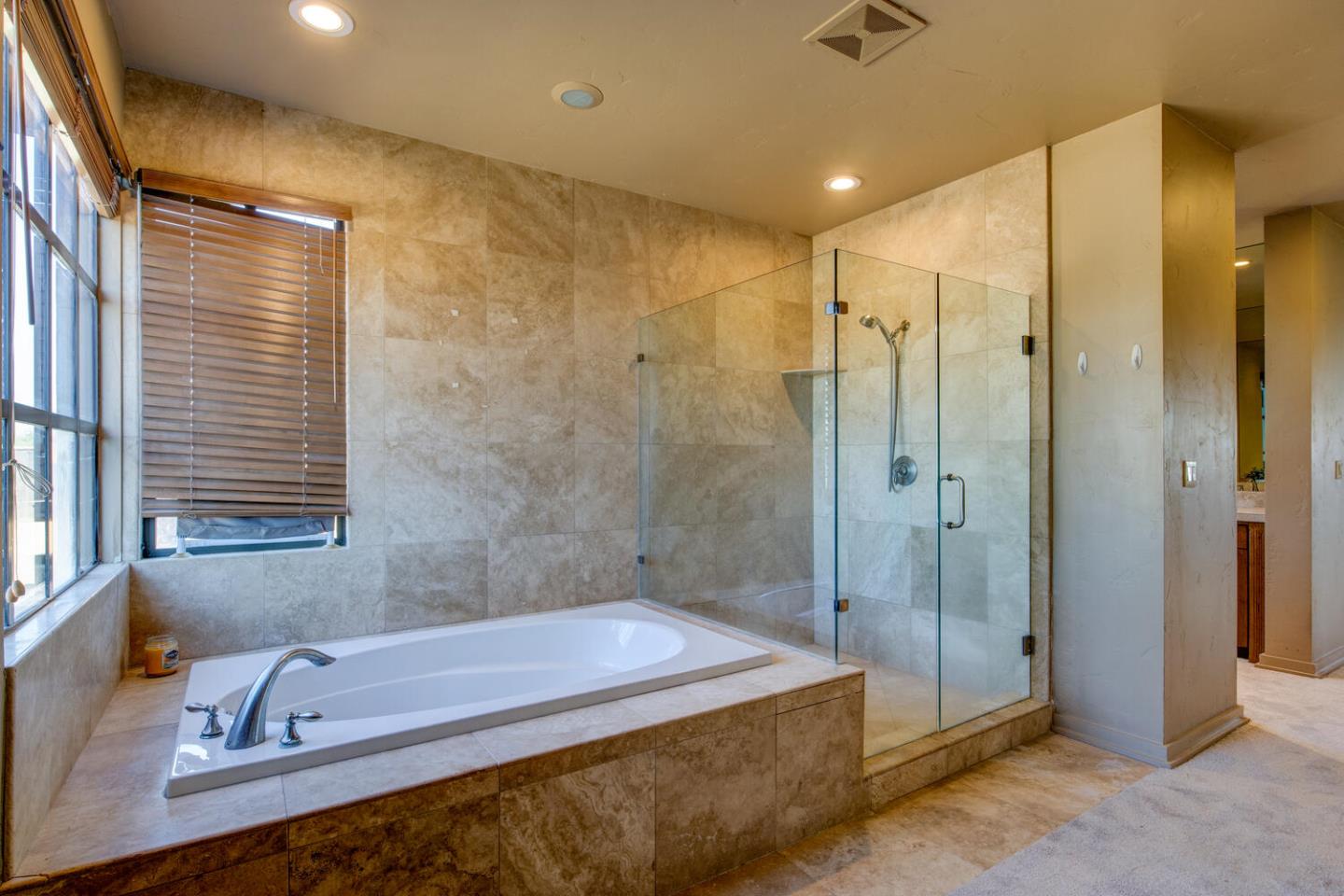 Detail Gallery Image 20 of 42 For 16719 Hickory Ave, Patterson,  CA 95363 - 4 Beds | 3/1 Baths