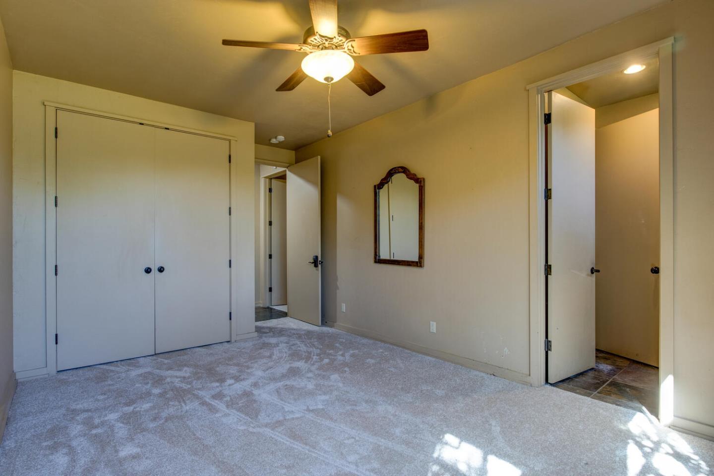 Detail Gallery Image 22 of 42 For 16719 Hickory Ave, Patterson,  CA 95363 - 4 Beds | 3/1 Baths