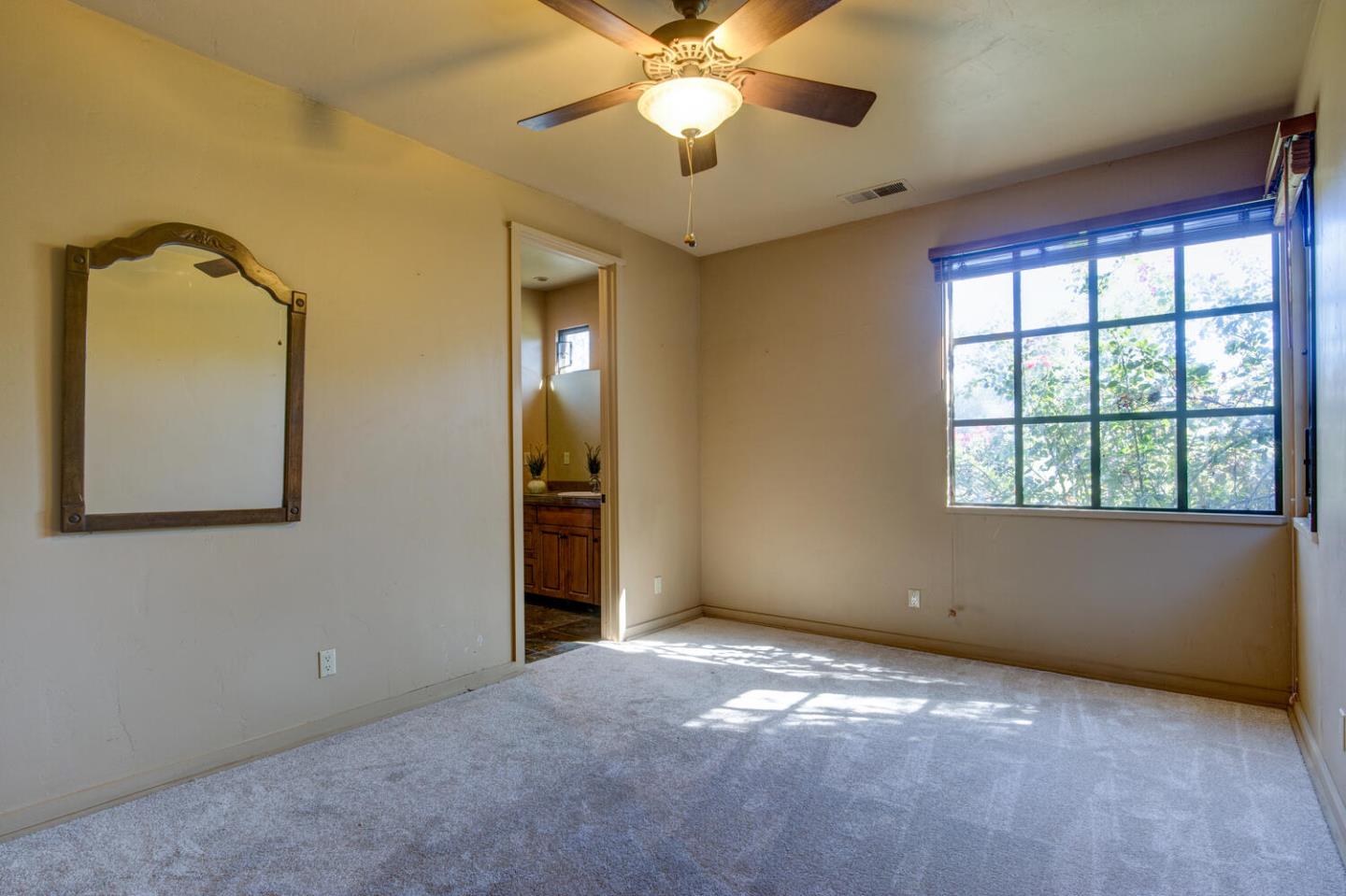 Detail Gallery Image 23 of 42 For 16719 Hickory Ave, Patterson,  CA 95363 - 4 Beds | 3/1 Baths