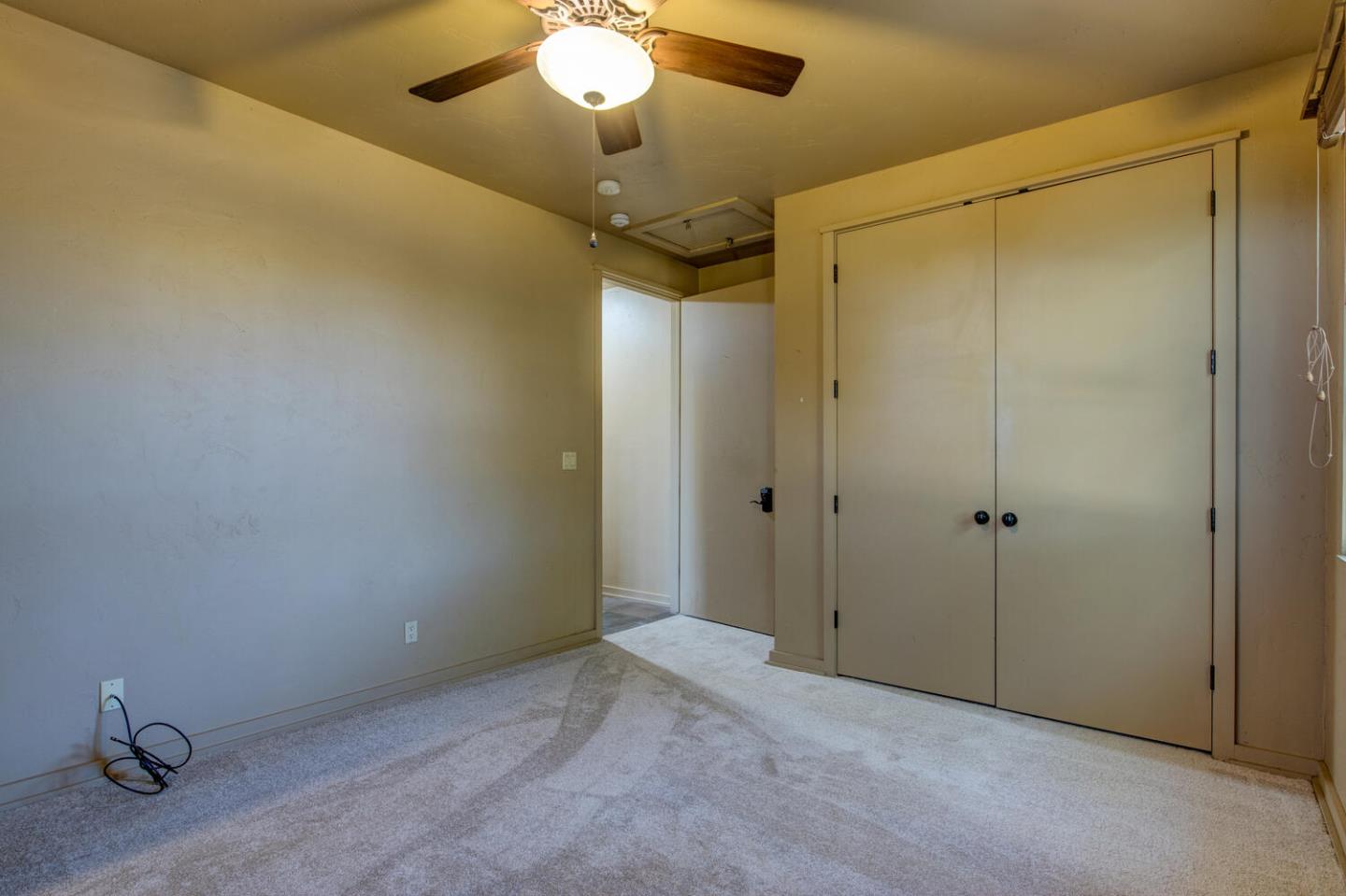 Detail Gallery Image 27 of 42 For 16719 Hickory Ave, Patterson,  CA 95363 - 4 Beds | 3/1 Baths