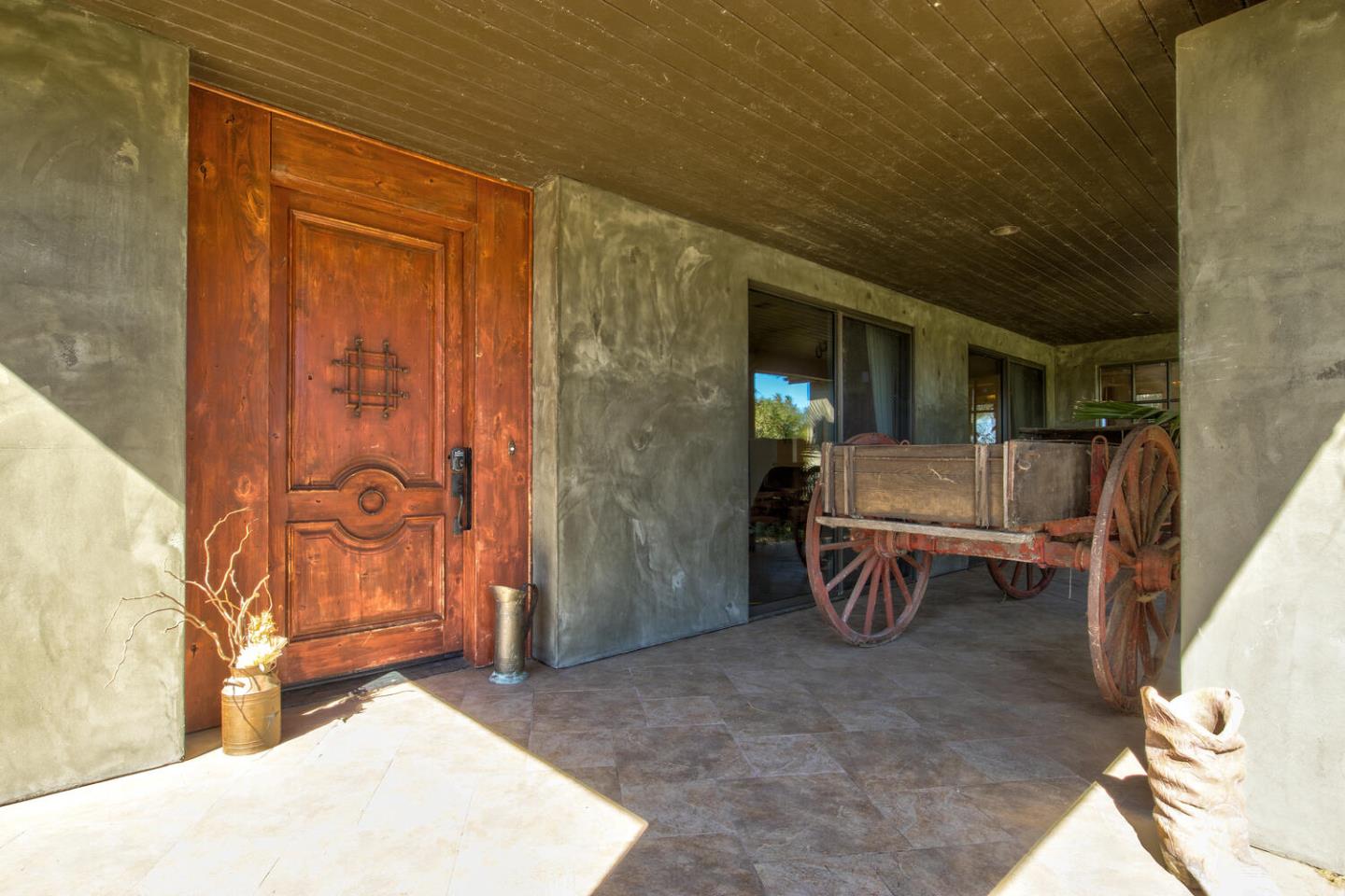 Detail Gallery Image 7 of 42 For 16719 Hickory Ave, Patterson,  CA 95363 - 4 Beds | 3/1 Baths