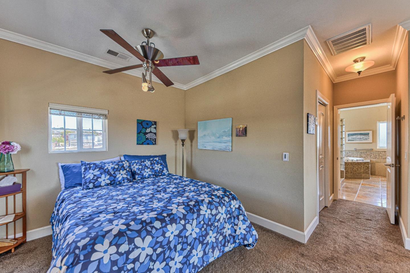 Detail Gallery Image 16 of 24 For 1312 Flores St, Seaside,  CA 93955 - 3 Beds | 2 Baths