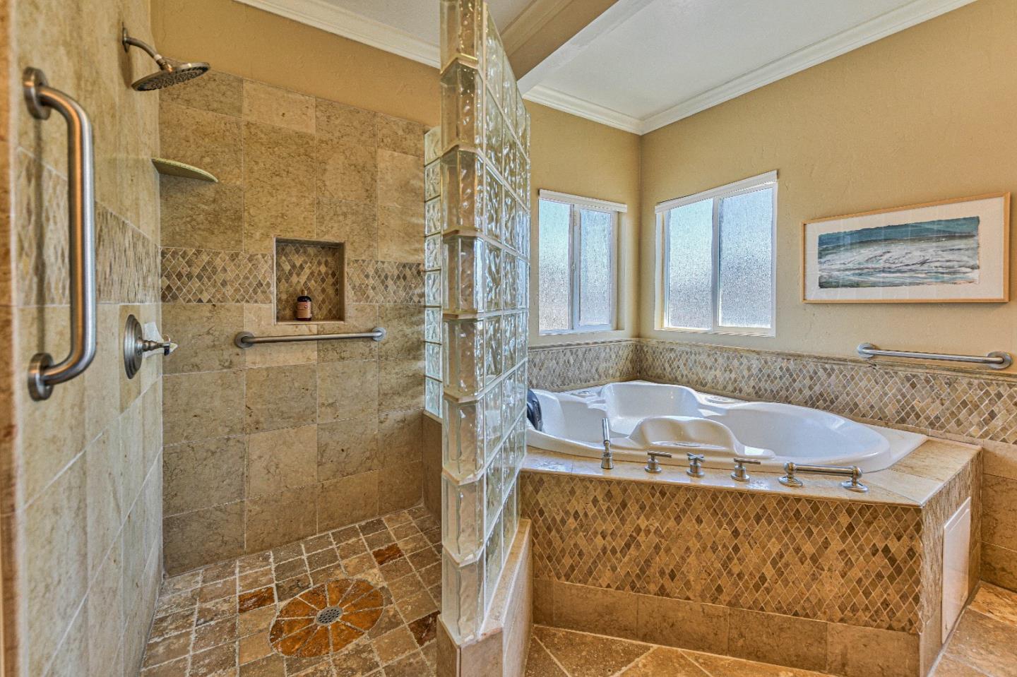 Detail Gallery Image 19 of 24 For 1312 Flores St, Seaside,  CA 93955 - 3 Beds | 2 Baths