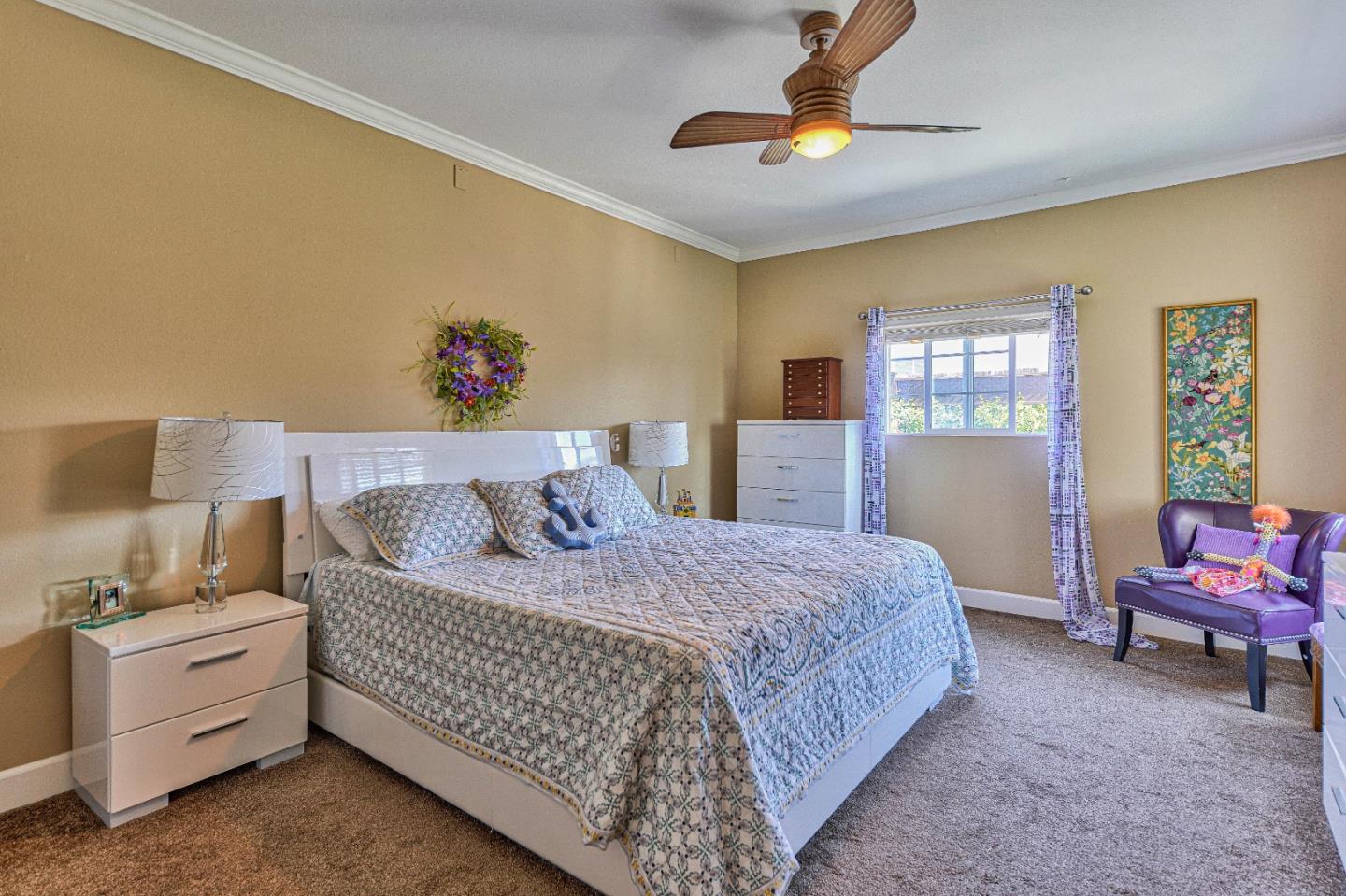 Detail Gallery Image 20 of 24 For 1312 Flores St, Seaside,  CA 93955 - 3 Beds | 2 Baths